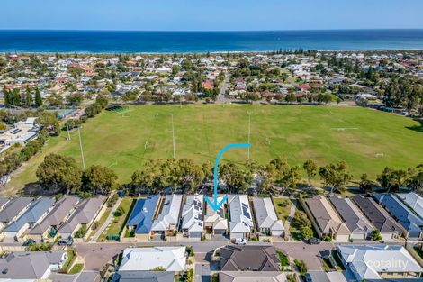 Property photo of 19 Nautical Lane Singleton WA 6175