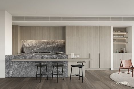 Property photo of 301/550 Epsom Road Flemington VIC 3031