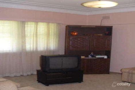 Property photo of 28 Strickland Road Guildford NSW 2161