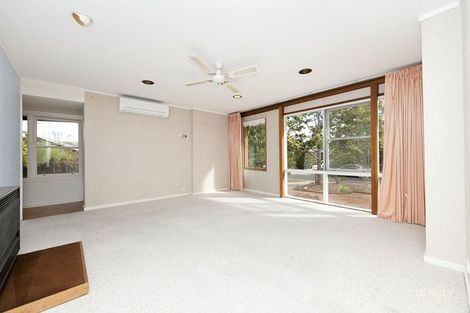 Property photo of 13 Hedley Street Hackett ACT 2602