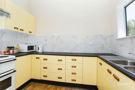 Property photo of 29 Ferndale Street Tighes Hill NSW 2297