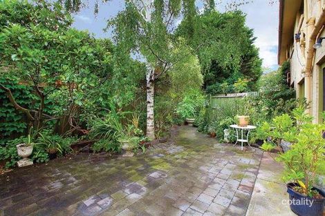 Property photo of 2/1488-1490 Malvern Road Glen Iris VIC 3146