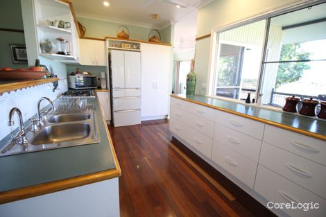 Property photo of 106 Range Road Toll QLD 4820
