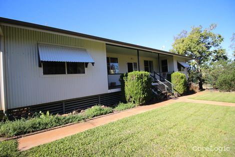 Property photo of 106 Range Road Toll QLD 4820