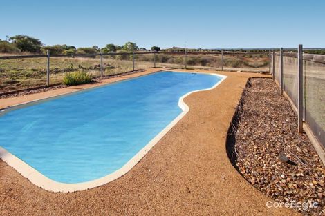 Property photo of 106 Range Road Toll QLD 4820