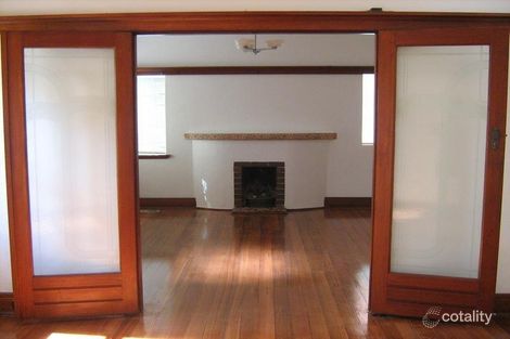Property photo of 13 Rose Street Bentleigh VIC 3204