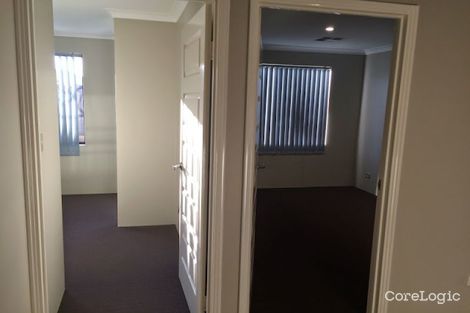 Property photo of 4 Malachite Road Byford WA 6122