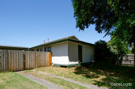 Property photo of 75 Jackson Avenue Sale VIC 3850