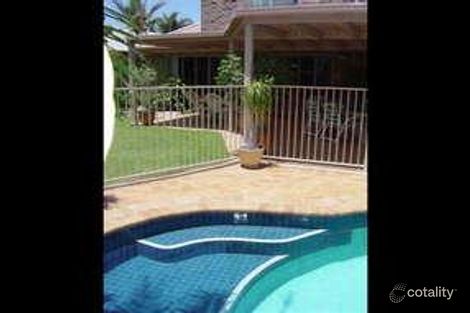 Property photo of 2 Blue Haven Court Bokarina QLD 4575