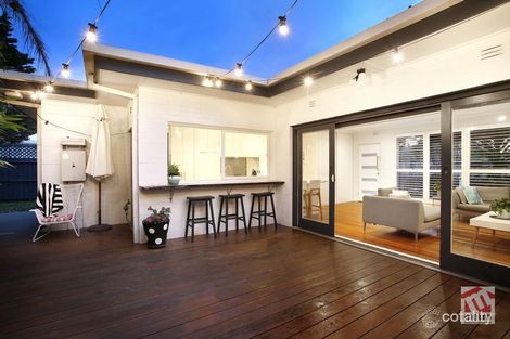 Property photo of 4/22 Fifth Street Black Rock VIC 3193