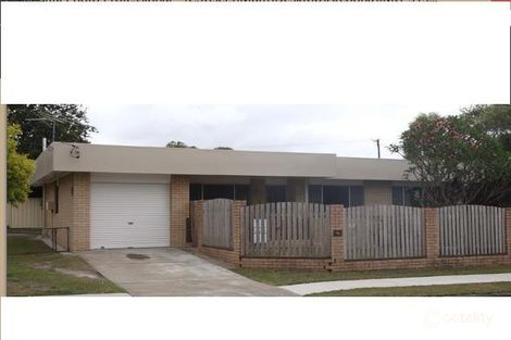 52 Arcoona St, Sunnybank, QLD 4109