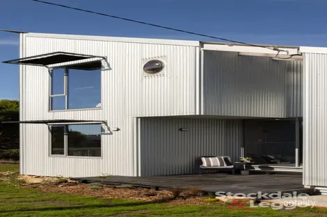 Property photo of 74 Woolamai Beach Road Cape Woolamai VIC 3925