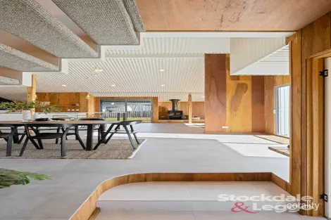 Property photo of 74 Woolamai Beach Road Cape Woolamai VIC 3925