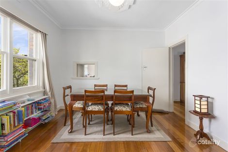 Property photo of 158 Abbott Street Newstead TAS 7250