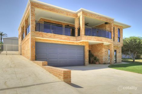 61 Galatea Rd, Falcon, WA 6210