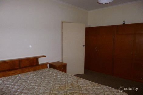 Property photo of 1/17 Gowrie Avenue Whyalla Playford SA 5600