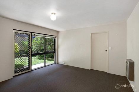 Property photo of 10/3-5 John Street Box Hill VIC 3128