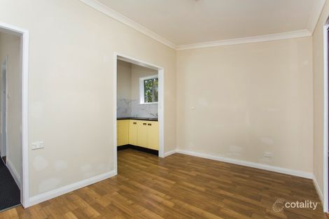 Property photo of 29 Ferndale Street Tighes Hill NSW 2297