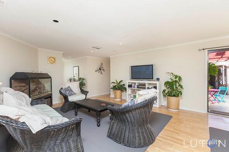 Property photo of 10 Leakey Place Richardson ACT 2905