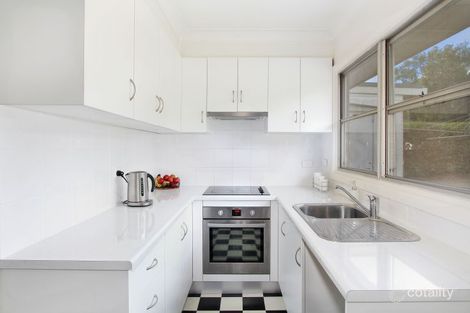 Property photo of 188 Kentucky Street Armidale NSW 2350