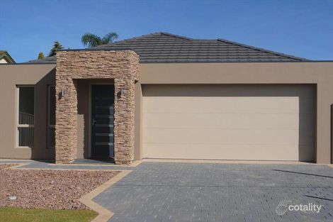 Property photo of 4A Ballad Avenue Paradise SA 5075