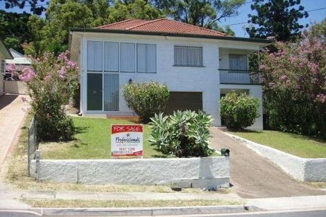 18 Bentham St, Mount Gravatt, QLD 4122