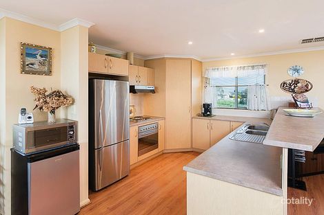 Property photo of 15 Lake Road Milang SA 5256