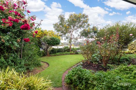 Property photo of 23 Meecham Way Karrinyup WA 6018