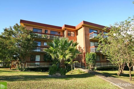 Property photo of 18/420-422 Crown Street West Wollongong NSW 2500