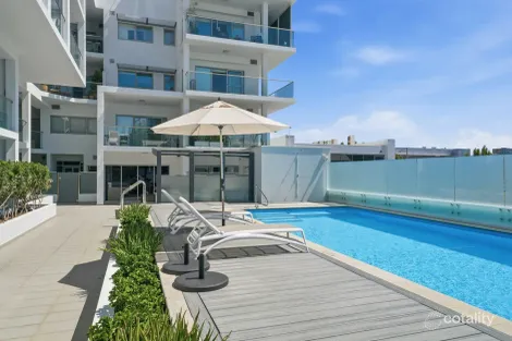 26/110 Cambridge St, West Leederville, WA 6007