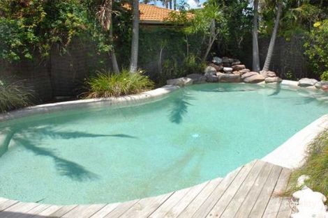 10 Warattah Ct, Wurtulla, QLD 4575
