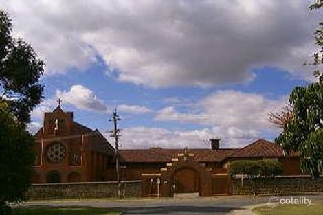 100 Adelma Rd, Dalkeith, WA 6009