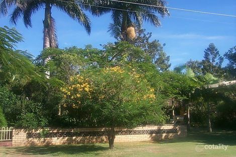 15 Frost St, Clontarf, QLD 4019