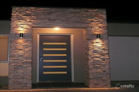 Property photo of 4A Ballad Avenue Paradise SA 5075