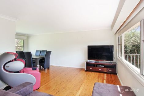 Property photo of 188 Kentucky Street Armidale NSW 2350