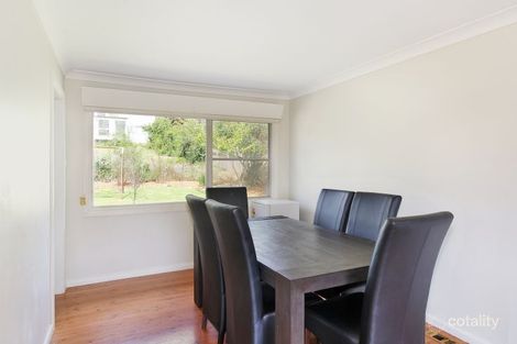 Property photo of 188 Kentucky Street Armidale NSW 2350