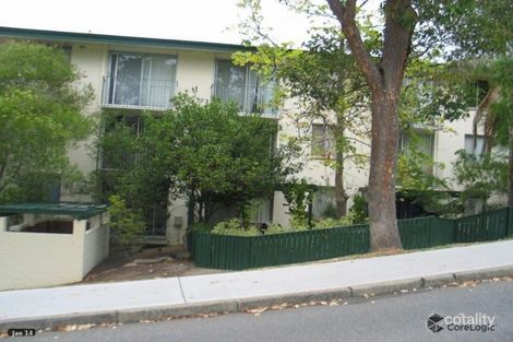 8/74 Broadway, Crawley, WA 6009