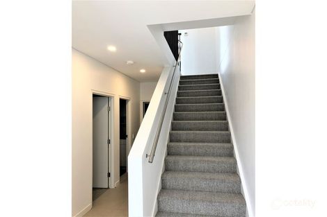 Property photo of 49C Wilson Street Botany NSW 2019