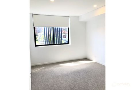 Property photo of 49C Wilson Street Botany NSW 2019