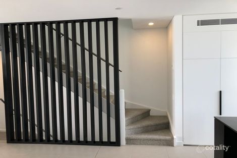 Property photo of 49C Wilson Street Botany NSW 2019