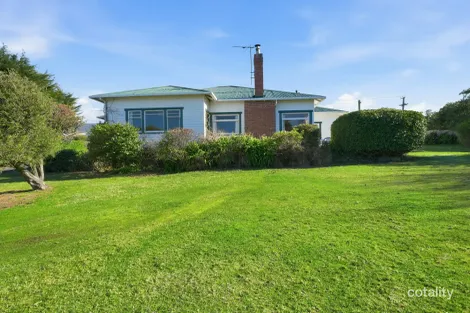 Property photo of 105 Main Road Claremont TAS 7011