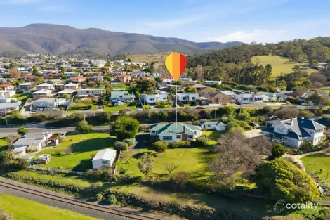 Property photo of 105 Main Road Claremont TAS 7011