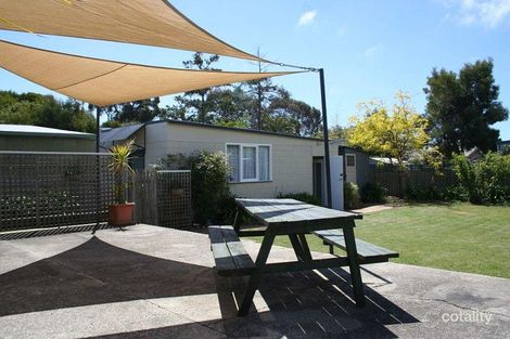Property photo of 2 Pitcairn Street Port Sorell TAS 7307