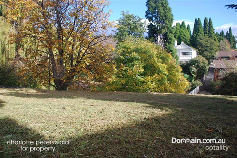 33a Joynton St, New Town, TAS 7008