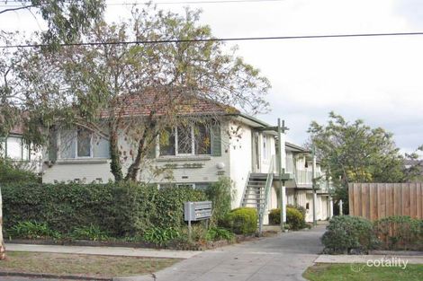 16/37 Osborne Ave, Glen Iris, VIC 3146