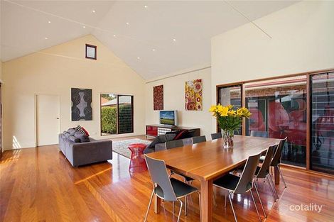Property photo of 105 Corlette Street Cooks Hill NSW 2300