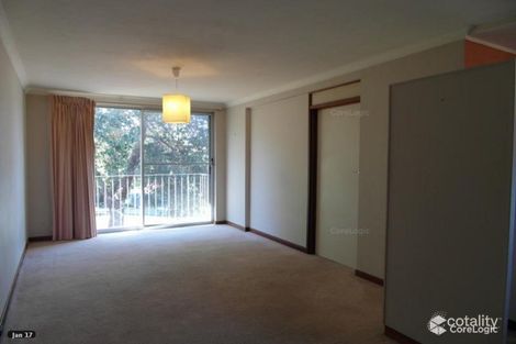 Property photo of 8/74 Broadway Crawley WA 6009