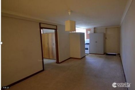 Property photo of 8/74 Broadway Crawley WA 6009