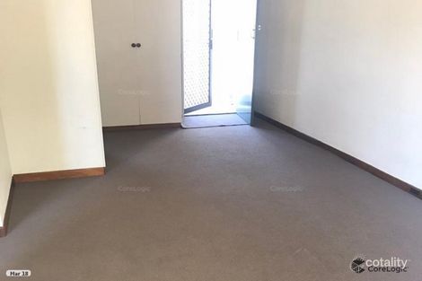 Property photo of 8/74 Broadway Crawley WA 6009