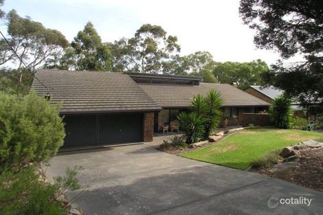 40 Miller Dr, Happy Valley, SA 5159